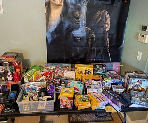 Sale Gallery Photo Thumbnail