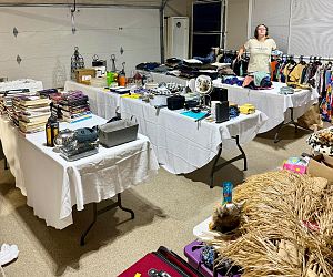 Sale Gallery Photo Thumbnail