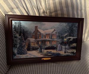 Sale Gallery Photo Thumbnail