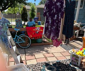Sale Gallery Photo Thumbnail
