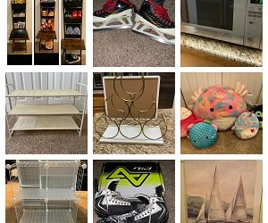 Sale Gallery Photo Thumbnail