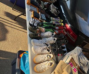 Sale Gallery Photo Thumbnail