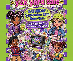Sale Gallery Photo Thumbnail