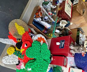 Sale Gallery Photo Thumbnail