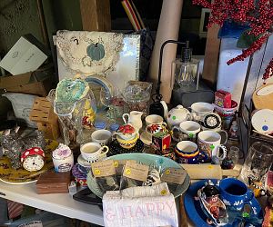 Sale Gallery Photo Thumbnail