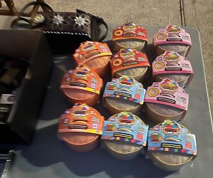 Sale Gallery Photo Thumbnail