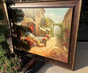 Sale Gallery Photo Thumbnail