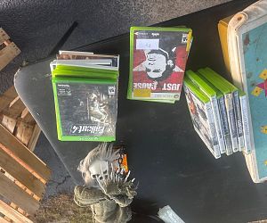 Sale Gallery Photo Thumbnail