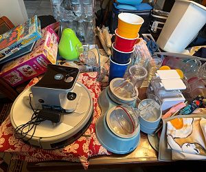 Sale Gallery Photo Thumbnail