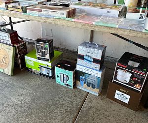 Sale Gallery Photo Thumbnail