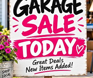 Sale Gallery Photo Thumbnail