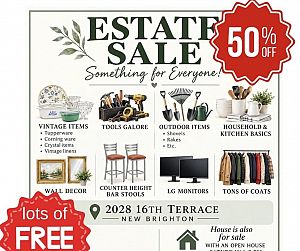 Sale Gallery Photo Thumbnail