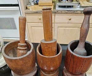 Sale Gallery Photo Thumbnail