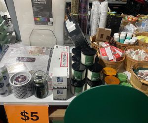 Sale Gallery Photo Thumbnail