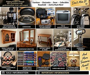 Sale Gallery Photo Thumbnail