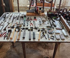 Sale Gallery Photo Thumbnail