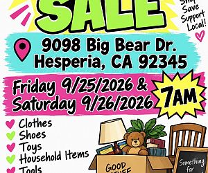 Sale Gallery Photo Thumbnail