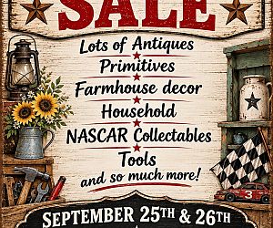 Sale Gallery Photo Thumbnail