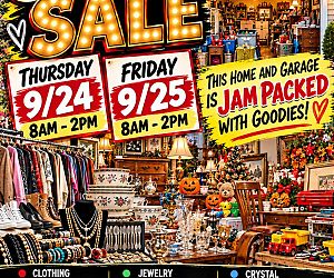 Sale Gallery Photo Thumbnail