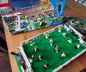 Sale Gallery Photo Thumbnail
