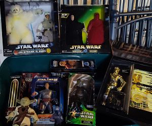 Sale Gallery Photo Thumbnail