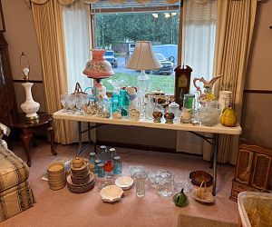 Sale Gallery Photo Thumbnail
