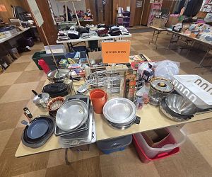 Sale Gallery Photo Thumbnail