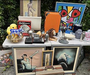 Sale Gallery Photo Thumbnail