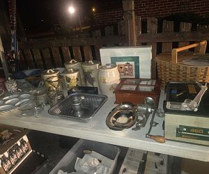 Sale Gallery Photo Thumbnail