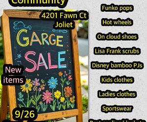 Sale Gallery Photo Thumbnail