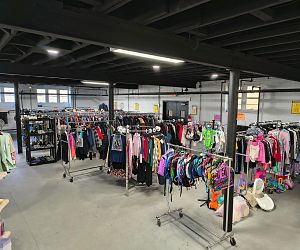 Sale Gallery Photo Thumbnail