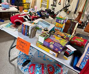 Sale Gallery Photo Thumbnail
