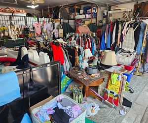 Sale Gallery Photo Thumbnail