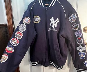 Sale Gallery Photo Thumbnail