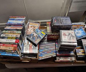 Sale Gallery Photo Thumbnail