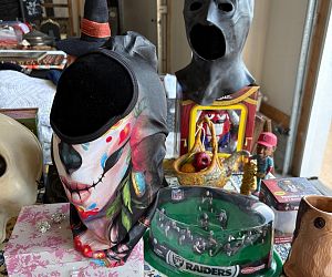 Sale Gallery Photo Thumbnail