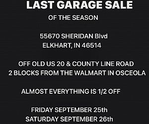 Sale Gallery Photo Thumbnail