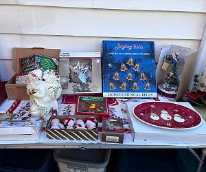 Sale Gallery Photo Thumbnail