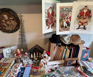 Sale Gallery Photo Thumbnail