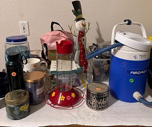 Sale Gallery Photo Thumbnail