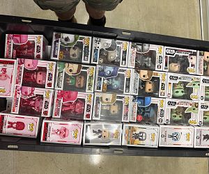 Sale Gallery Photo Thumbnail