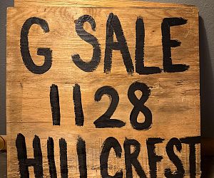 Sale Gallery Photo Thumbnail
