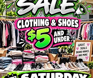 Sale Gallery Photo Thumbnail