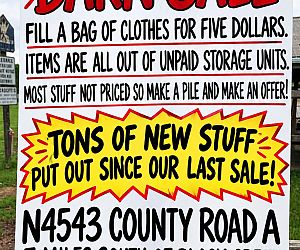Sale Gallery Photo Thumbnail