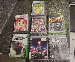 Sale Gallery Photo Thumbnail
