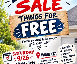 Sale Gallery Photo Thumbnail
