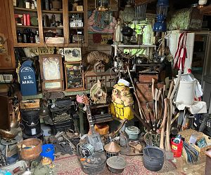 Sale Gallery Photo Thumbnail