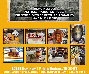 Sale Gallery Photo Thumbnail