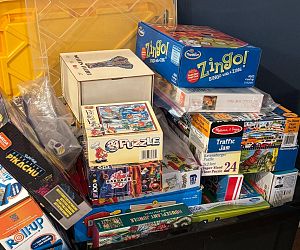 Sale Gallery Photo Thumbnail