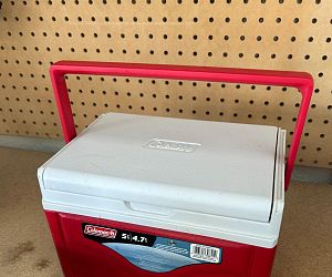 Sale Gallery Photo Thumbnail